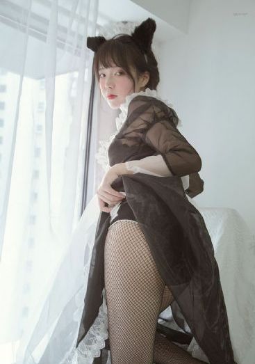 全能奶爸不好惹短剧免费观看_720神马在线观看