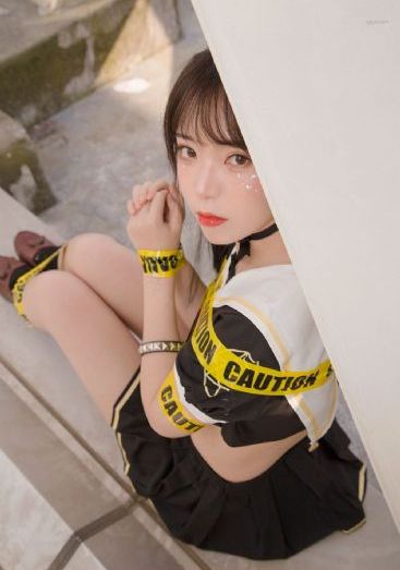 40集电视剧全部免费观看_DVD免费电视剧