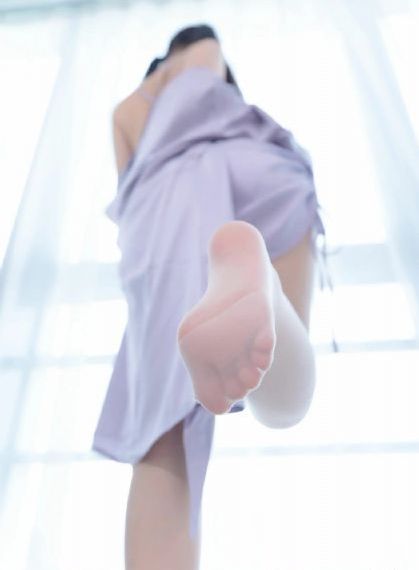 余罪三季在线完整版_1080日韩电影在线