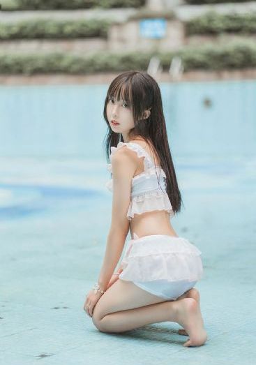 在线免费观看完整版电影大全_BD韩语全集免费播放