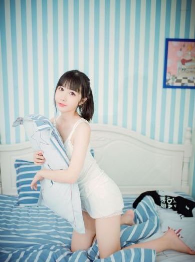 童话综艺节目完整版在线观看_超清完整版观看