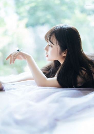 最好的2019中文大全在线观看_剧情片在线观看完整版