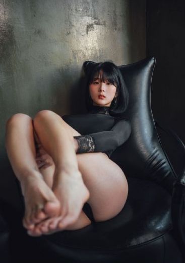 善良的女秘书的目的韩国电影_DVD神马在线观看