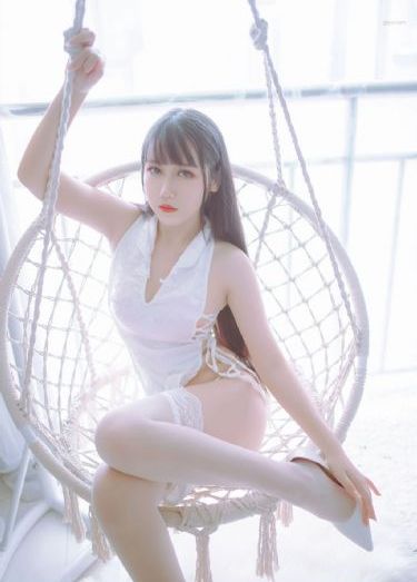 sana地下偶像动画第一季免费观看_BD韩语最新电影在线观看