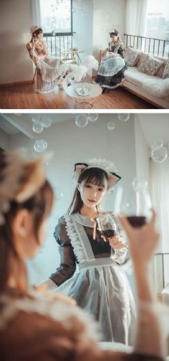 妈妈的朋友完整版视频_国产无码网页在线观看