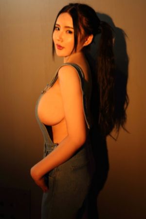 《潜伏》_BD韩语韩国电影在线观看