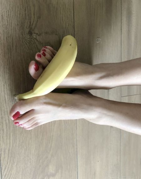 男人小心_剧情片神马影院手机在线