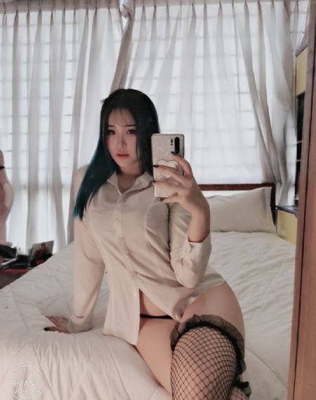 魔女电车电影_1080P高清视频观看
