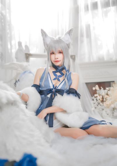 性感的老师免费看_蓝光免费在线观看