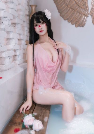 善良的嫂子2电影_DVD迅雷电影在线