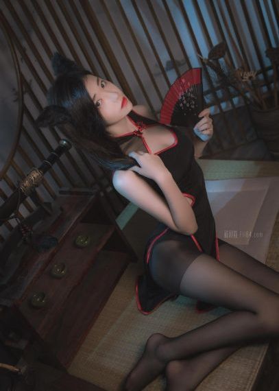 动漫美女靠逼视频_HD720P欧美电影在线