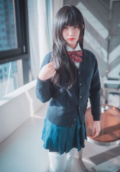 美丽心灵电影在线观看完整版_电视剧在线观看