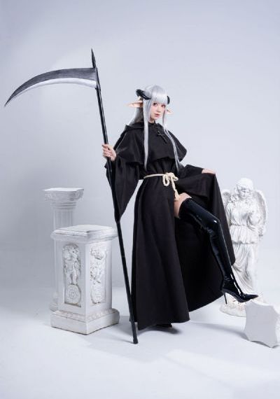 新玉女心经_免费国语