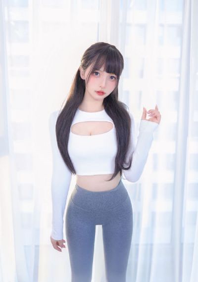 ok老板娘_BD韩语动漫在线观看