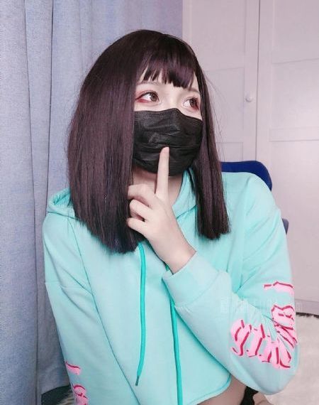 1—45集电视剧免费观看_720电视剧在线观看