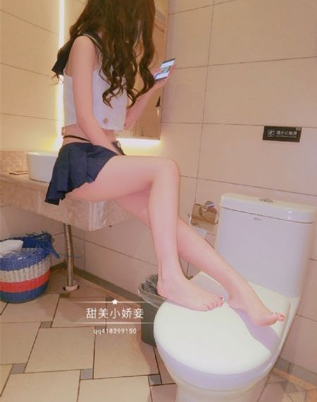 电影极速反击在线观看完整版_DVD完整版观看