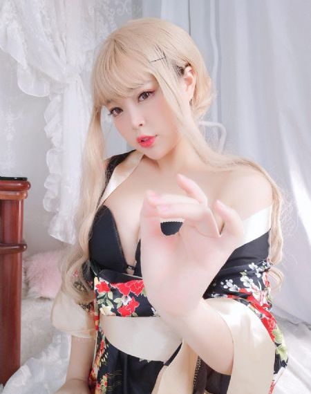 家有邻居动漫_HD高清在线