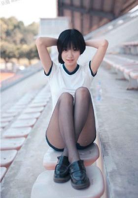 色七七影视_免费观看高清版