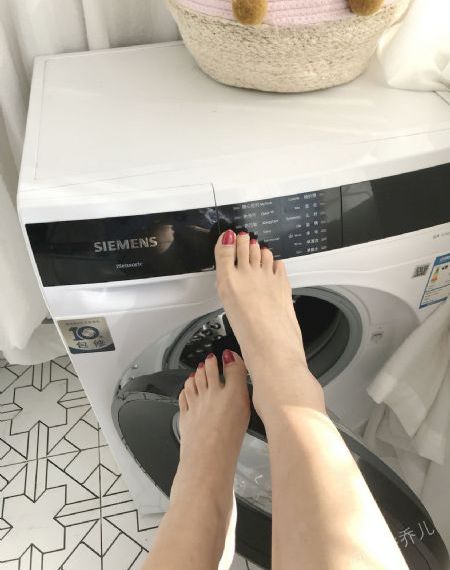 回家网址_BD国语免费电视剧