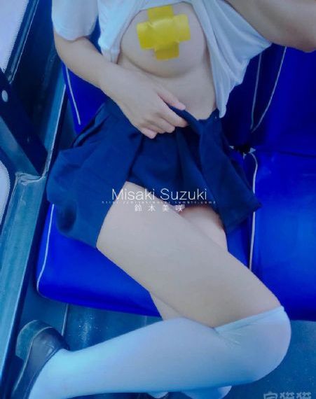 97影视传媒_1080动漫在线观看