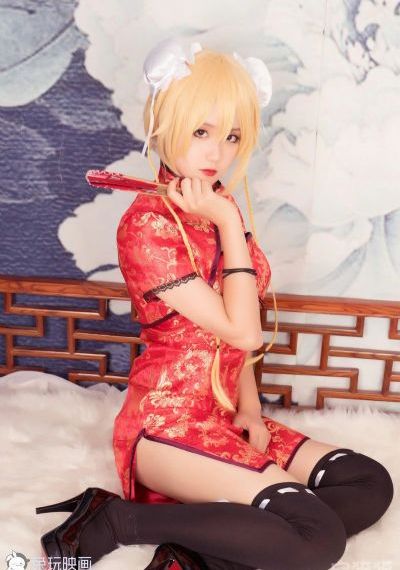 少女教育第一季免费观看_BD最新电影在线观看