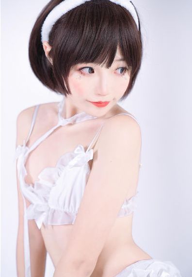 善良的小_国产剧免费观看