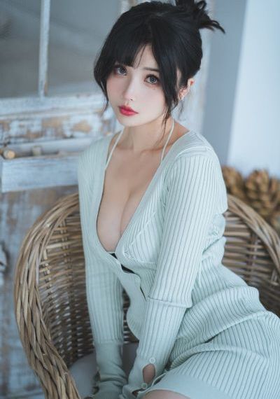 爱丫爱丫在线观看免费高清电视剧_免费在线观看播放