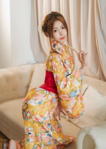 天狼星行动全部演员表_高清完整无删减高清视频播放
