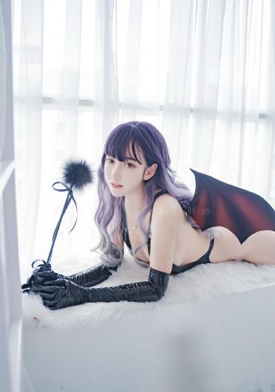 家乡影视_高清完整版高清视频观看