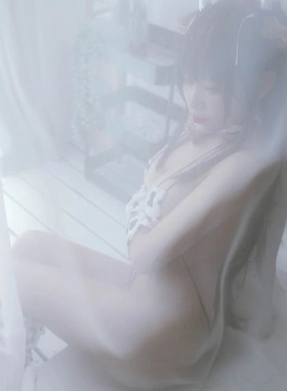 藏海花在线免费观看_国产剧手机在线看