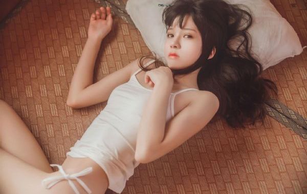 欧美精品电影_高清在线观看电视