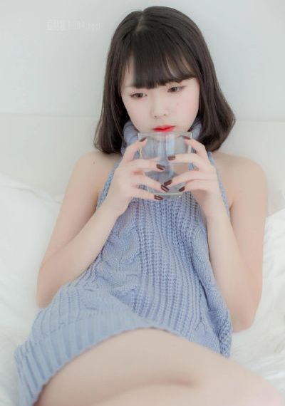 星学院4_剧情片完整在线观看