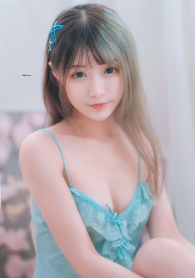 性视频黄色_DVD电视剧在线观看