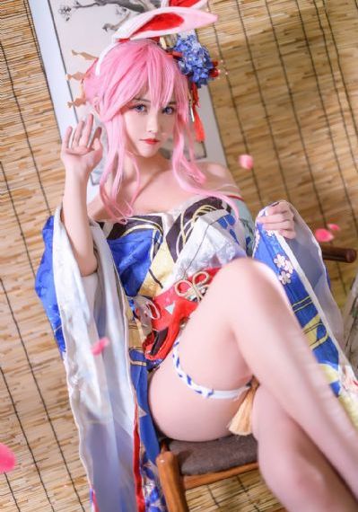 上海滩电视剧黄晓明版免费观看_1080高清完整版播放