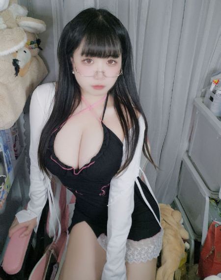 新神榜·姜子牙_4K最新电影在线观看