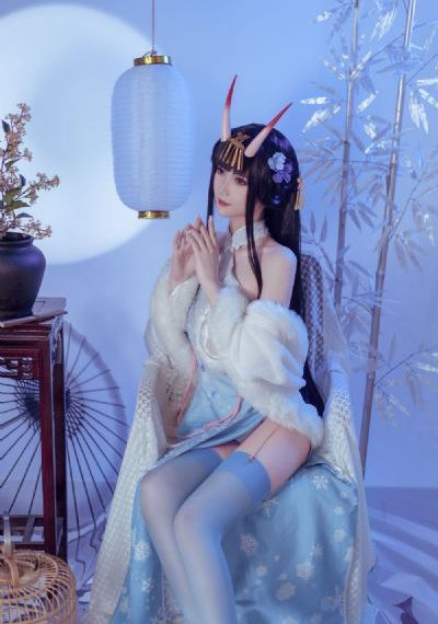 国语第一次处破女cccab_720日韩免费观看
