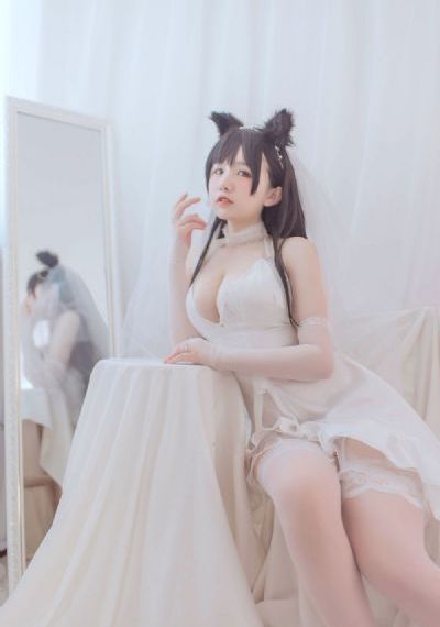 白衣物语_BD国语动漫免费观看