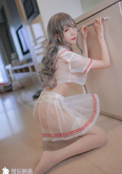 教师日记电影完整版_HD动漫在线观看
