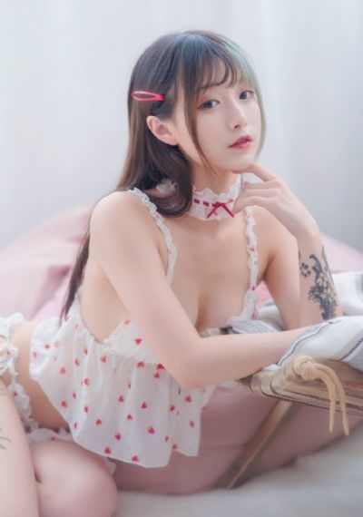 长排山之战 电影完整版_DVD免费观看电视剧