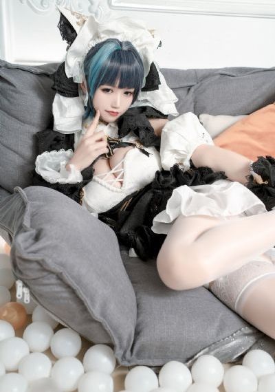 艳母第一季_高清免费观看超清