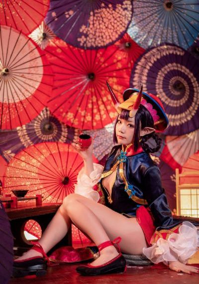 如如伦理片_蓝光高清完整版