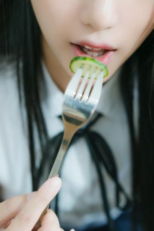 成全视频动漫完整版_蓝光手机在线观看