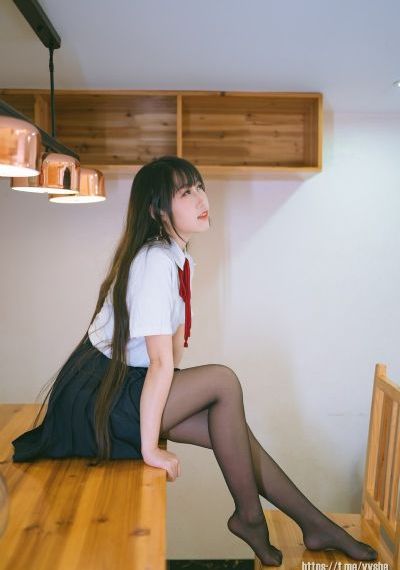 clannad第一季_超清免费在线观看