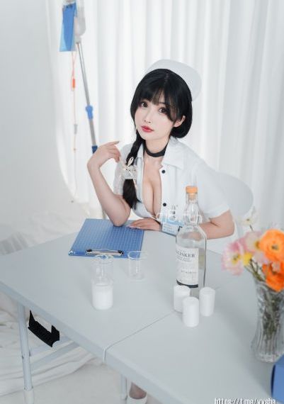 宝石商人查德迷鉴定_4K高清完整版