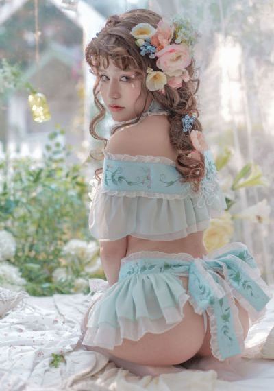 善良妈妈的朋友韩国_DVD全集免费播放