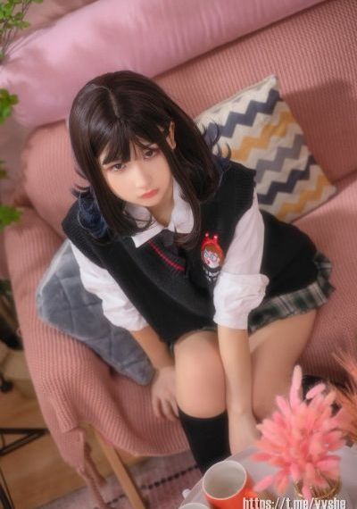 美发美容按摩2_完整视频大全