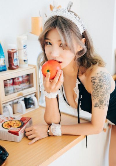 大地资源网在线观看免费观看_高清免费在线播放