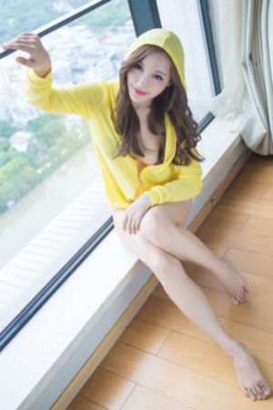 麻花影视在线看_DVD高清完整版