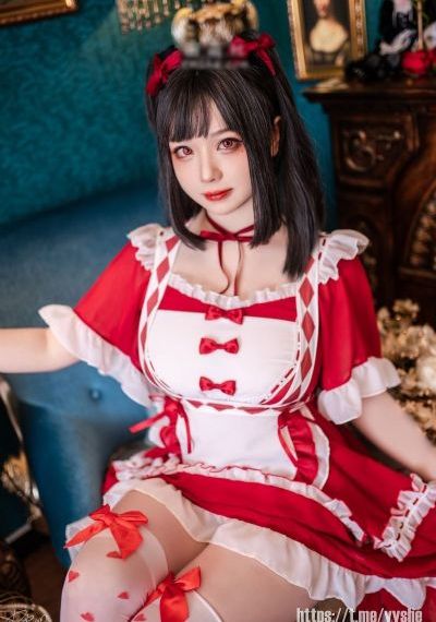 国产大人和孩做爰bd_高清高清完整版