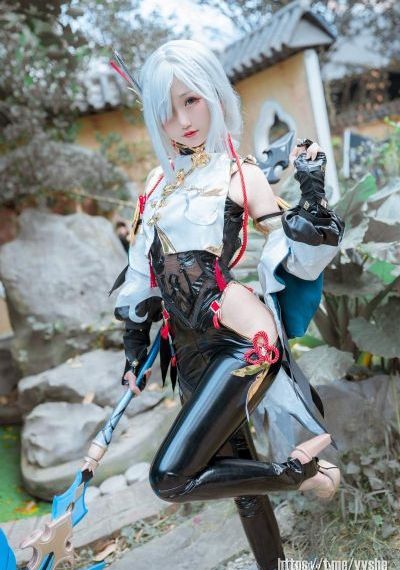 傲慢与偏见电视剧免费完整版_BD神马影院手机在线